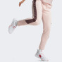 Спортивнi штани Puma Evostripe High-Waist Pants op, фото 1 - інтернет магазин MEGASPORT