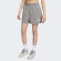 Шорти Nike W NSW WOVEN SHORT GLS, фото 1 - інтернет магазин MEGASPORT