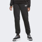 Спортивнi штани Puma ESS TAPE Sweatpants FL cl, фото 1 - інтернет магазин MEGASPORT
