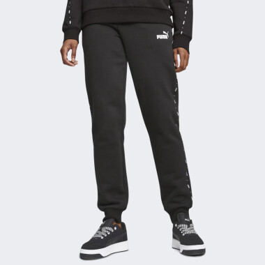 ESS TAPE Sweatpants FL cl