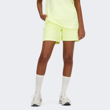 Short NB Athletics