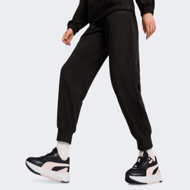 ESS ELEVATED Winterized Pants