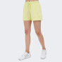 Шорты Lagoa women's terry shorts, фото 1 - интернет магазин MEGASPORT