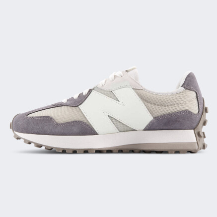 Кросівки New Balance model 327 - 173886, фото 1 - інтернет-магазин MEGASPORT
