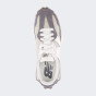 Кросівки New Balance model 327, фото 5 - інтернет магазин MEGASPORT