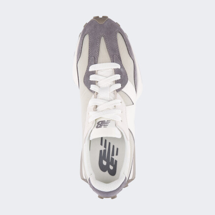 Кросівки New Balance model 327 - 173886, фото 5 - інтернет-магазин MEGASPORT