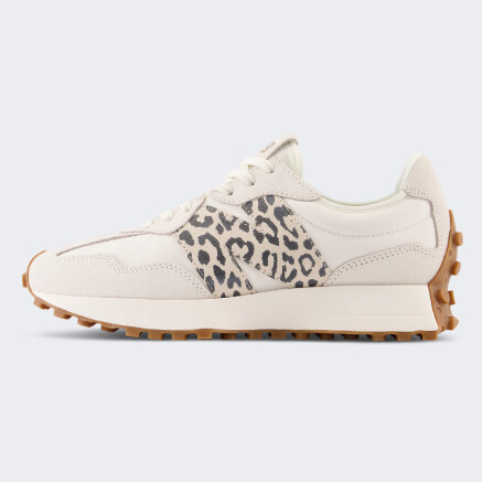 Кросівки New Balance model 327 - 173887, фото 1 - інтернет-магазин MEGASPORT