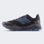 Кросівки New Balance model GAROD2, фото 1 - інтернет магазин MEGASPORT