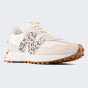 Кросівки New Balance model 327, фото 3 - інтернет магазин MEGASPORT