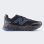 Кросівки New Balance model GAROD2, фото 3 - інтернет магазин MEGASPORT