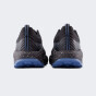 Кросівки New Balance model GAROD2, фото 5 - інтернет магазин MEGASPORT