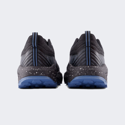 Кросівки New Balance model GAROD2 - 173882, фото 5 - інтернет-магазин MEGASPORT
