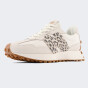 Кросівки New Balance model 327, фото 2 - інтернет магазин MEGASPORT