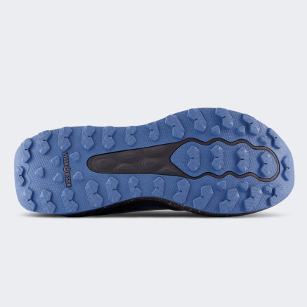 Кросівки New Balance model GAROD2 - 173882, фото 4 - інтернет-магазин MEGASPORT