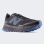 Кросівки New Balance model GAROD2, фото 2 - інтернет магазин MEGASPORT