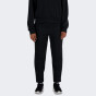 Спортивнi штани New Balance Pant NB Spacer, фото 1 - інтернет магазин MEGASPORT