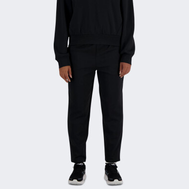 Pant NB Spacer