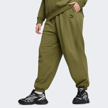 BETTER CLASSICS Sweatpants TR