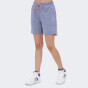 Шорти Lagoa women's long terry shorts, фото 1 - інтернет магазин MEGASPORT