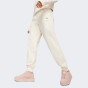 Спортивнi штани Puma BETTER SPORTSWEAR High-Waist Sweatpants cl, фото 1 - інтернет магазин MEGASPORT