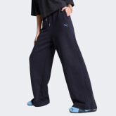 PREMIUM ESS Relaxed Sweatpants op 171760 купить в MEGASPORT, фото 1 PREMIUM ESS Relaxed Sweatpants op - 171760, фото 1 - интернет-магазин MEGASPORT