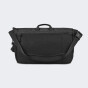 Сумка New Balance Messenger bag, фото 2 - интернет магазин MEGASPORT
