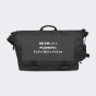 Сумка New Balance Messenger bag, фото 5 - интернет магазин MEGASPORT
