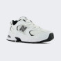 Кросівки New Balance model 530, фото 2 - інтернет магазин MEGASPORT