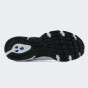 Кросівки New Balance model 530, фото 4 - інтернет магазин MEGASPORT