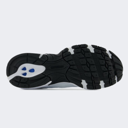 Кросівки New Balance model 530 - 173878, фото 4 - інтернет-магазин MEGASPORT