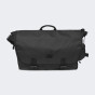 Сумка New Balance Messenger bag, фото 1 - интернет магазин MEGASPORT