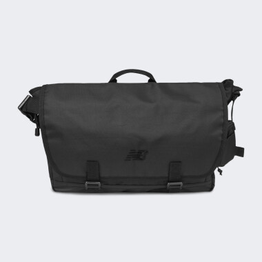 Messenger bag