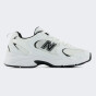 Кросівки New Balance model 530, фото 3 - інтернет магазин MEGASPORT