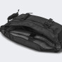 Сумка New Balance Messenger bag, фото 3 - интернет магазин MEGASPORT