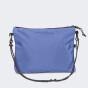 Сумка New Balance Small cross body, фото 2 - інтернет магазин MEGASPORT