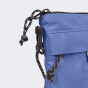 Сумка New Balance Small cross body, фото 4 - інтернет магазин MEGASPORT