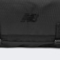 Сумка New Balance Messenger bag, фото 4 - интернет магазин MEGASPORT