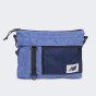 Сумка New Balance Small cross body, фото 1 - інтернет магазин MEGASPORT
