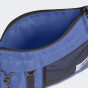 Сумка New Balance Small cross body, фото 3 - інтернет магазин MEGASPORT