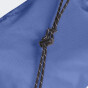 Сумка New Balance Small cross body, фото 5 - інтернет магазин MEGASPORT