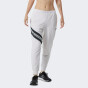Спортивные штаны New Balance Relentless Terry, фото 1 - интернет магазин MEGASPORT