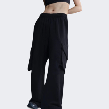 W NSW DANCE OH FLC PANT
