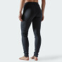 Термобелье Craft CORE DRY BASELAYER SET W, фото 6 - интернет магазин MEGASPORT