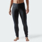 Термобелье Craft CORE DRY BASELAYER SET W, фото 5 - интернет магазин MEGASPORT