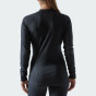 Термобелье Craft CORE DRY BASELAYER SET W, фото 3 - интернет магазин MEGASPORT