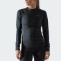 Термобелье Craft CORE DRY BASELAYER SET W, фото 2 - интернет магазин MEGASPORT
