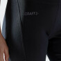 Термобелье Craft CORE DRY BASELAYER SET W, фото 7 - интернет магазин MEGASPORT