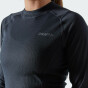 Термобелье Craft CORE DRY BASELAYER SET W, фото 4 - интернет магазин MEGASPORT