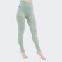 Термоштани Craft CORE DRY ACTIVE COMFORT PANT W, фото 1 - інтернет магазин MEGASPORT