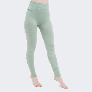 CORE DRY ACTIVE COMFORT PANT W